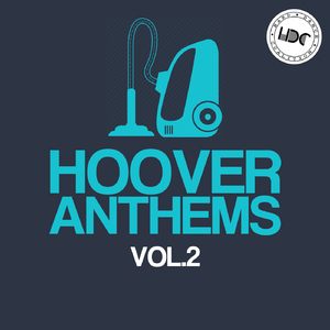 Opinionated (Mix Cut)