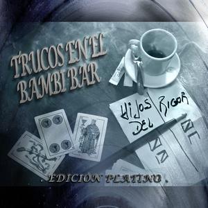 El Rock Del Nosocomio