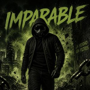 Imparable