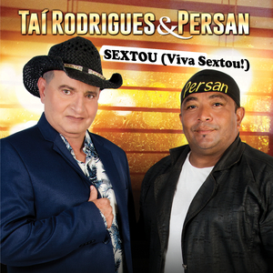 Sextou (Viva Sextou)