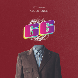 Aoleo Gucci