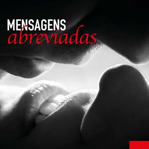 Mensagens Abreviadas
