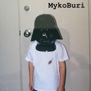Run through a Muhf**ka face (Over and Over)