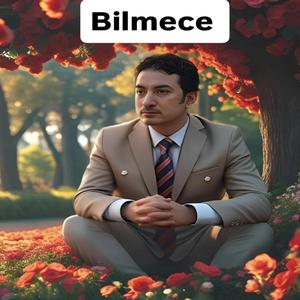 Bilmece