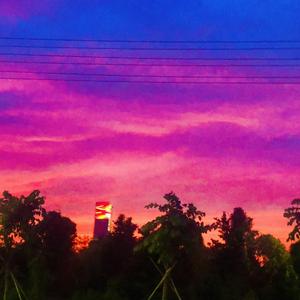 Some（翻自 脸红的思春期）