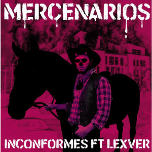 Mercenarios