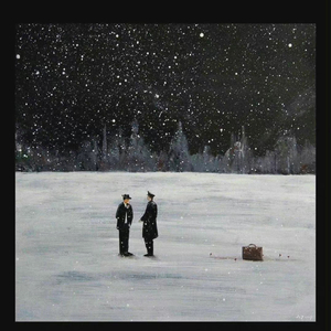 刻在我心底的名字