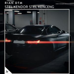 Rangtikitangtikitang