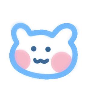 银河在你之中伴奏