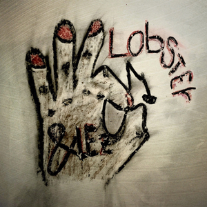 Namer 2 (Original Mix)