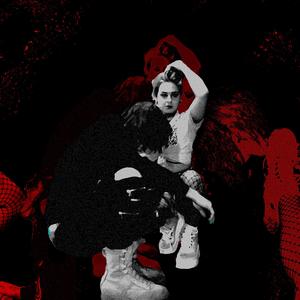 Antisocial (Interlude) [feat. Kid Kurl]