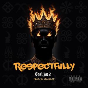 Respectfully