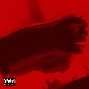 Someone New (feat. Brighton)