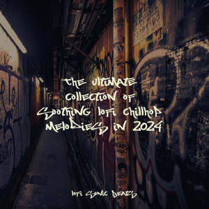 Tranquil Escape Avenue