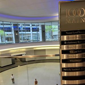 confetti (feat. cip)