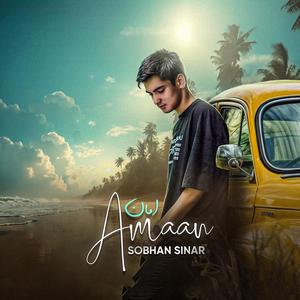 Amaan