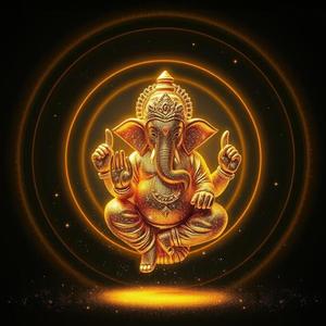 Nice BJ Ganesh