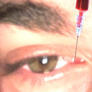 tanımazsan sevinirim