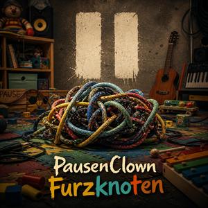 Furzknoten