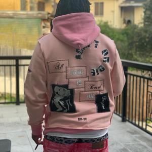Drop Sum