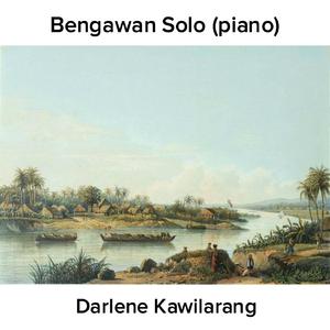 Bengawan Solo