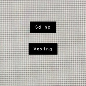 Vexing