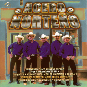 Dejémonos de Mentir