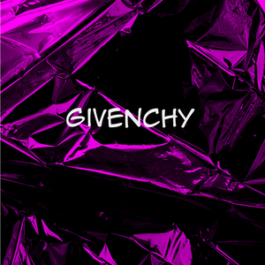 Givenchy