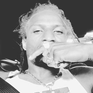 Give & Take (feat. 51)