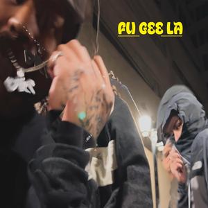 FUGEELA (feat. Raven2046 & sabú)