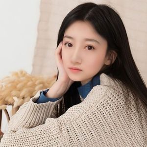 周啊想、红蔷薇 - 我想做你的手机 (网络女版)