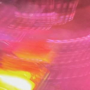 MTN (feat. MilesPerHour)