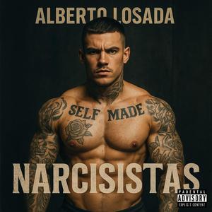 NARCISISTAS