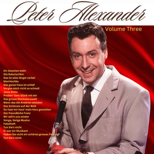 Das Grosse Glückskarussell