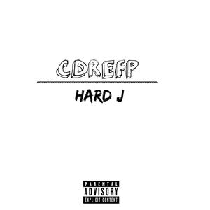 Matemática (feat. MC D)