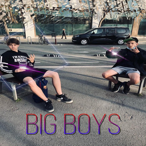 Big Boys