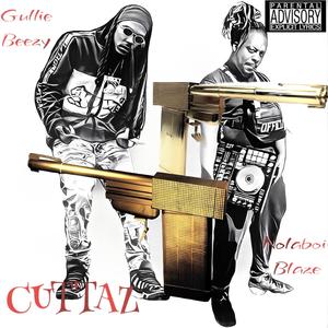 Cuttaz