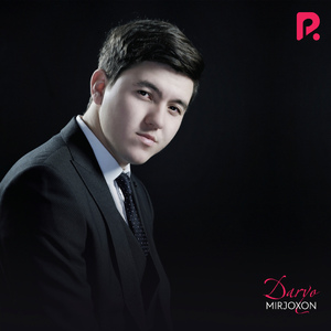 Sog’inmay Qo’ydingmi