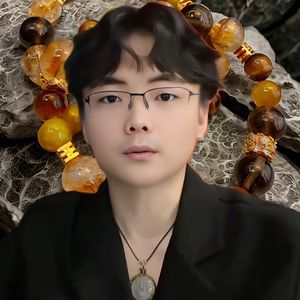 后来她成了谁的新娘