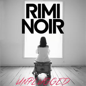 The Last Colony (feat. Advection Stride)