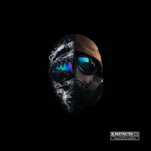 PASSE PASSE (PART.I) (feat. HRFIF)