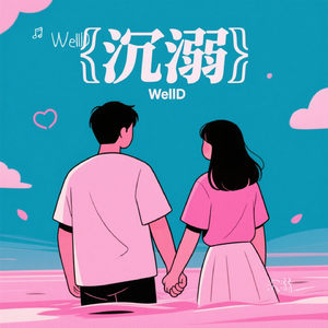 如果我注定要离去