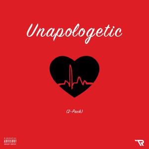 Unapologetic