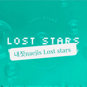 Deepest form of condolences