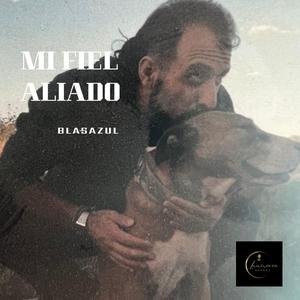 Mi fiel aliado