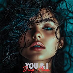 You & I