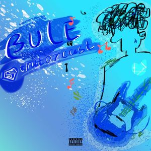 梵文星（Prod.Rick1y）