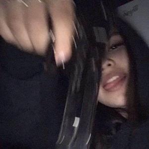 # ELA QUER SENTA PROS CRIA (feat. MC GN SHEIK)