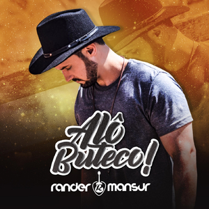 Alô Buteco!