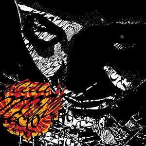 MC This Ones For you